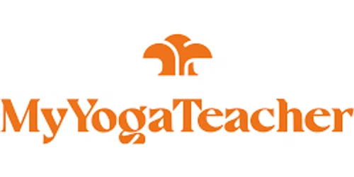 MyYogaTeacher Promo Code