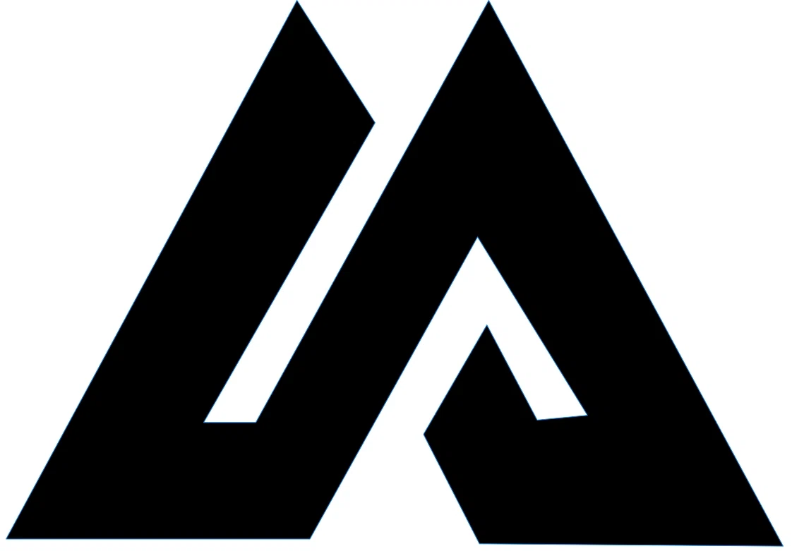 My Zalu Store Merchant Logo