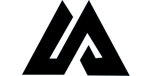 My Zalu Store Promo Code