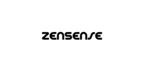 Zen Sense coupon