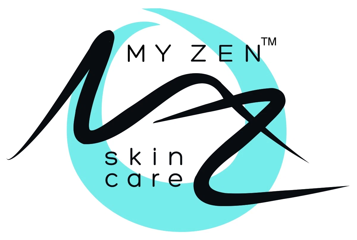 MY ZEN SKIN CARE Promo Code — 20 Off (Sitewide) 2024
