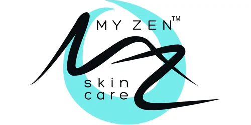 My Zen Skin Care Promo Code