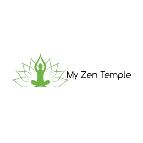 35 Off My Zen Temple Promo Code (10 Active) Jun '24