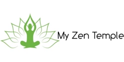 My Zen Temple Promo Code