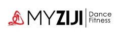 MYZIJI Promo Code