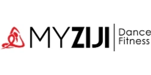 MYZIJI Promo Code