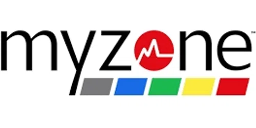 Myzone Merchant logo