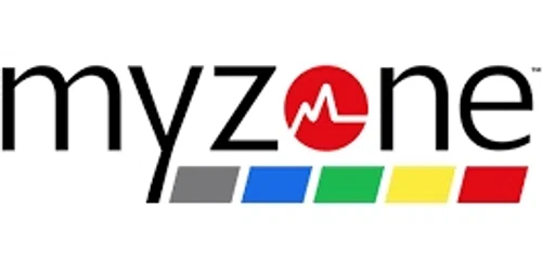 Merchant Myzone