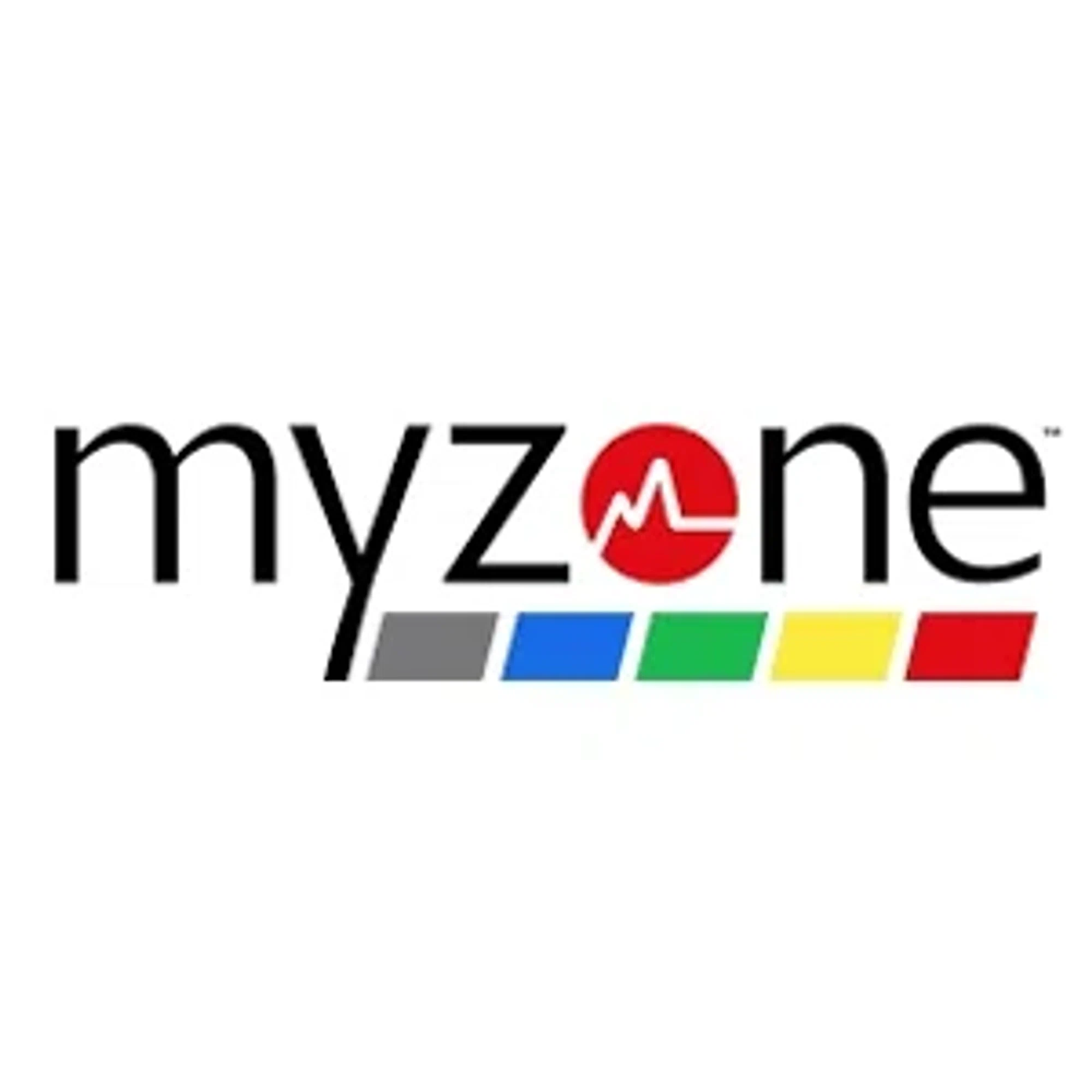 Myzone Shop coupons
