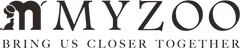 MYZOO Promo Code