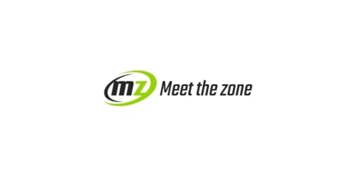 35% Off MZ Store Promo Code, Coupons (6 Active) Sep 2022