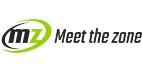 MZ Store Promo Code
