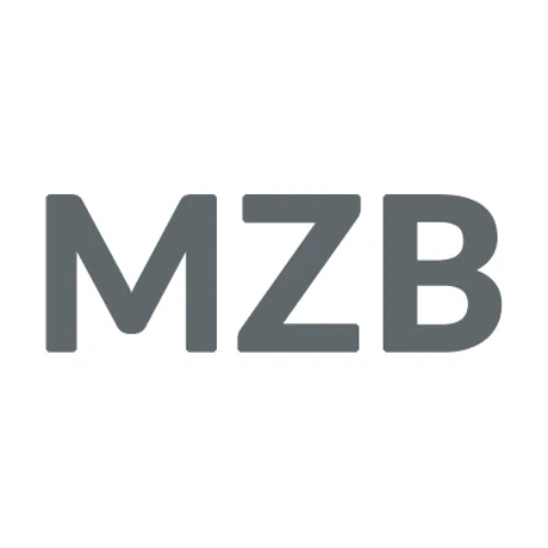 MZB Promo Code — Get 120 Off in July 2024