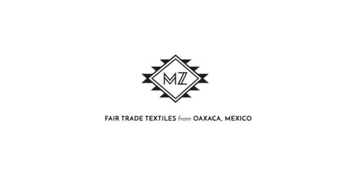 MZ Fair Trade Textiles coupon