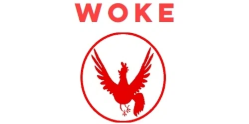 WOKE Alarms Promo Code