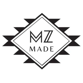 MZ MADE Promo Code — 20 Off (Sitewide) in Sep 2024