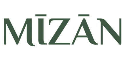 Mīzān Promo Code