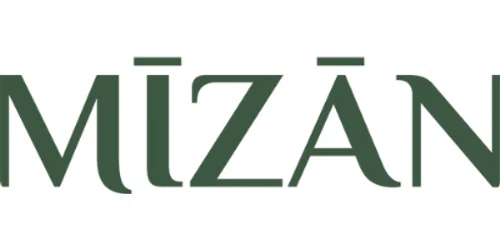 Mīzān Promo Code