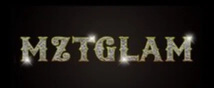 MZTGLAM Merchant Logo