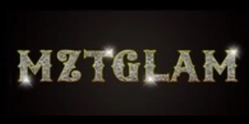 MZTGLAM Promo Code