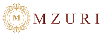 Mzuri Cosmetics Promo Code