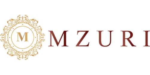 Mzuri Cosmetics Promo Code