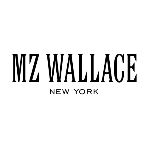 mz wallace student discount