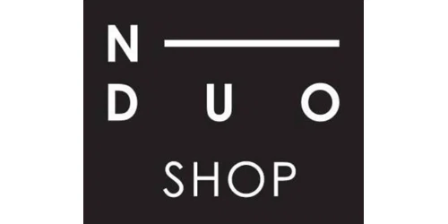 N-Duo-Concept Promo Code