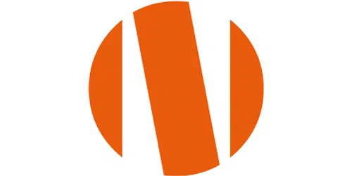 N-ear Promo Code