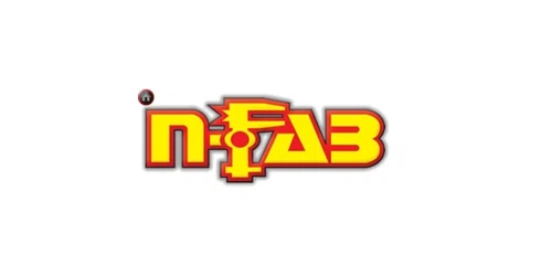 $100 Off N-Fab Promo Code, Coupons | September 2022