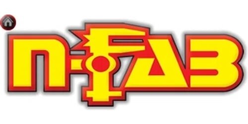 N-Fab Promo Code