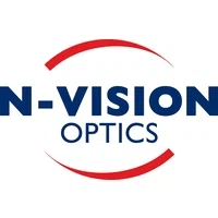 NVISION OPTICS Promo Code — 25 Off in Sep 2024