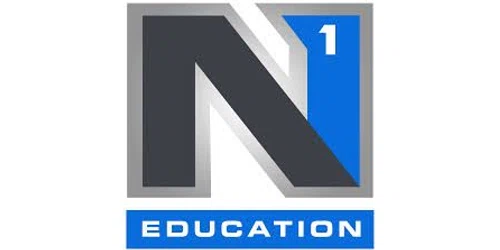 N1 Education Promo Code