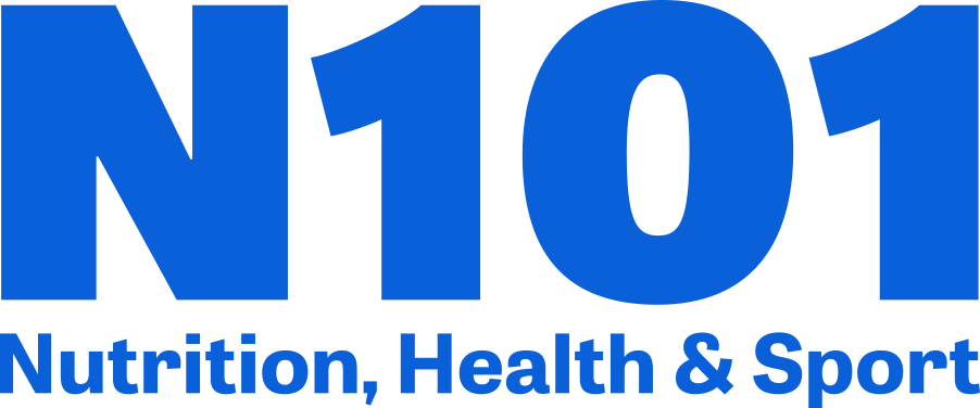 N101 Nutrition Promo Code