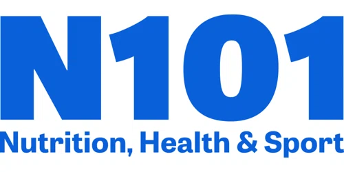 N101 Nutrition Promo Code
