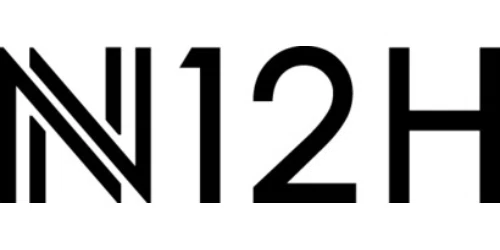 N12H Promo Code