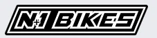N+1 Bikes discount code