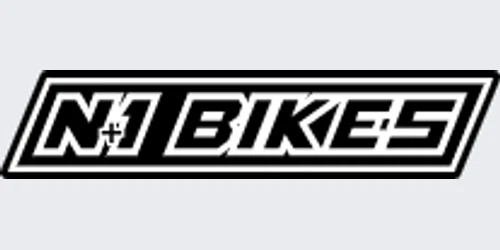 N+1 Bikes Promo Code