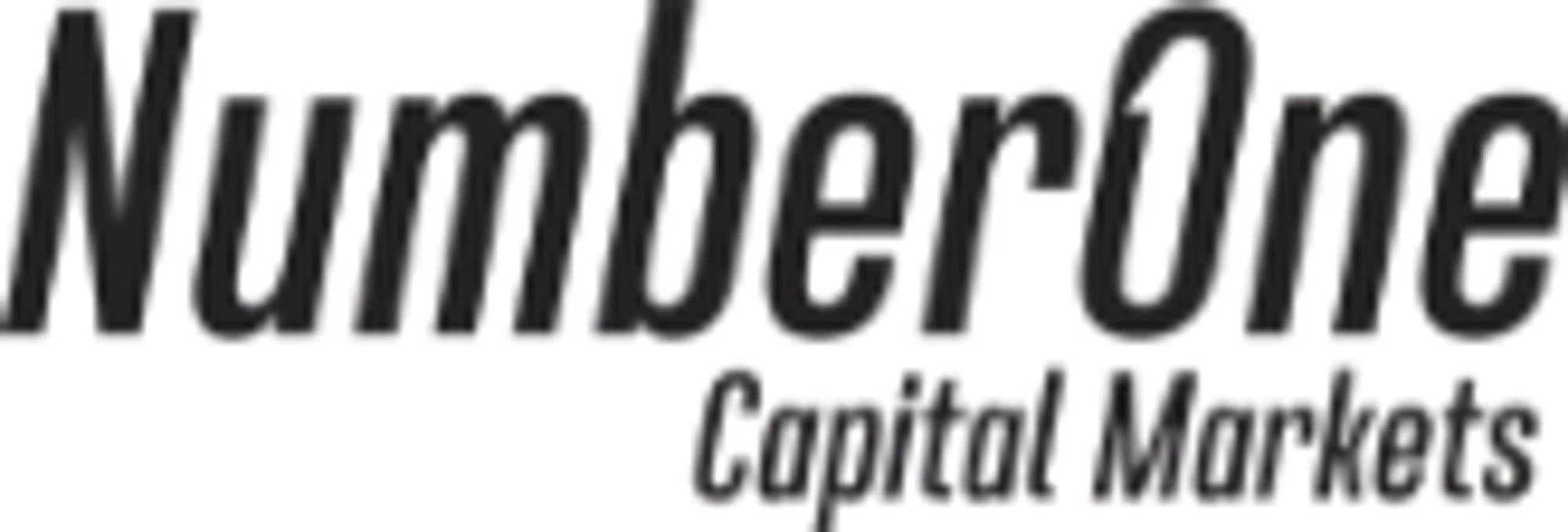 N1cm Es Promo Codes 65 Off Discount Code October 2024