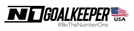 N1 Goalkeeper Gloves USA Promo Code