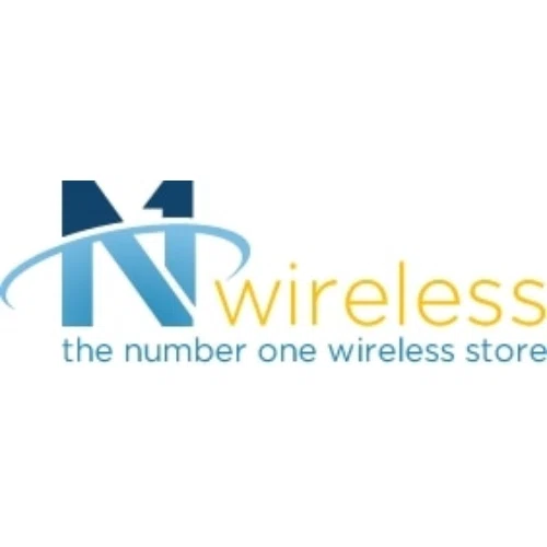 N1 WIRELESS Promo Code — Get 200 Off in July 2024
