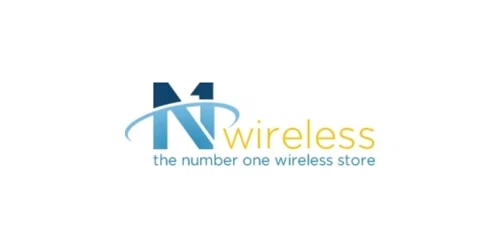 N1 Wireless Promo Code Get 30 Off W Best Coupon Knoji