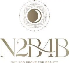 N2B4B Promo Code