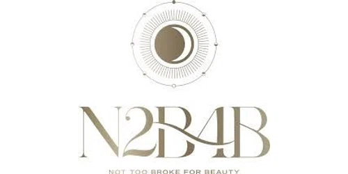 N2B4B Promo Code