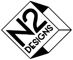 N2 DESIGNS Promo Code — 10 Off (Sitewide) in Oct 2024