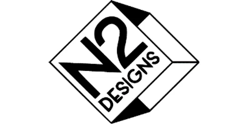 N2 Designs Promo Code