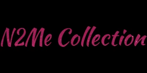 N2ME Promo Code