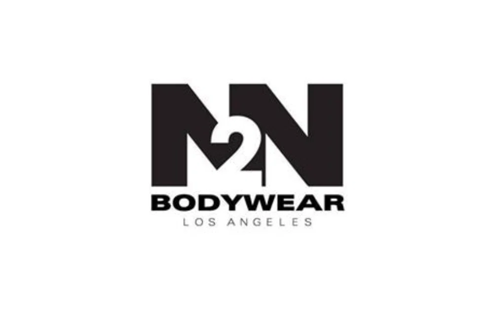 Save 15% Off All N2N Bodywear Swimwear At Mensuas