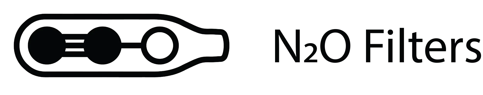 n2ofilters.com Promo Code