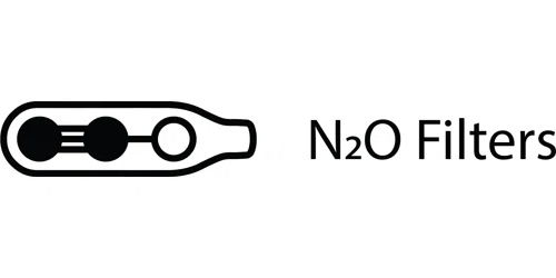 n2ofilters.com Promo Code